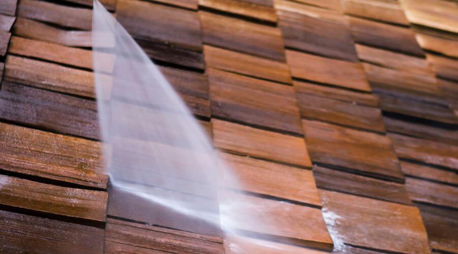 Local Chimney Repair in Exeter, NH